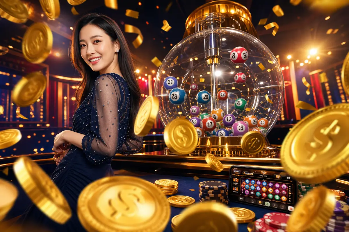 dbn55 bắn cá đổi thưởng
