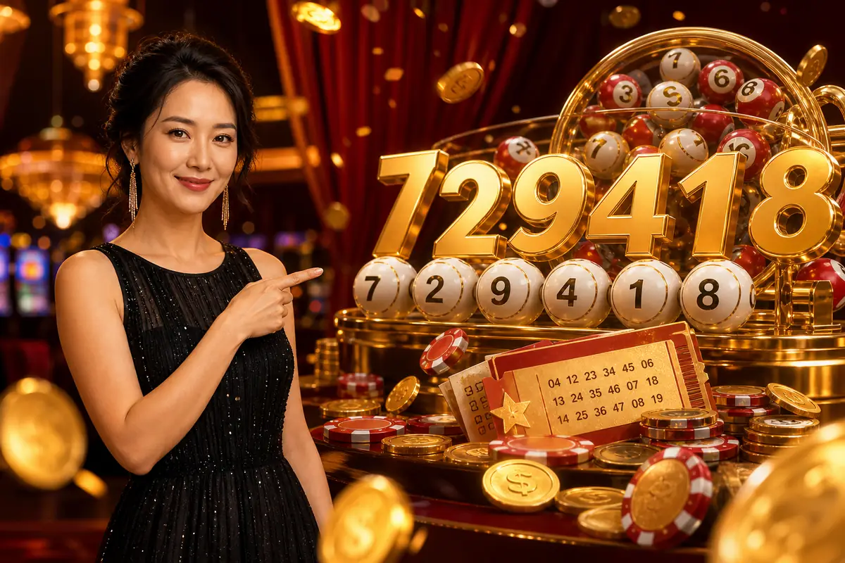 dbn55 chính sách bảo mật an toàn