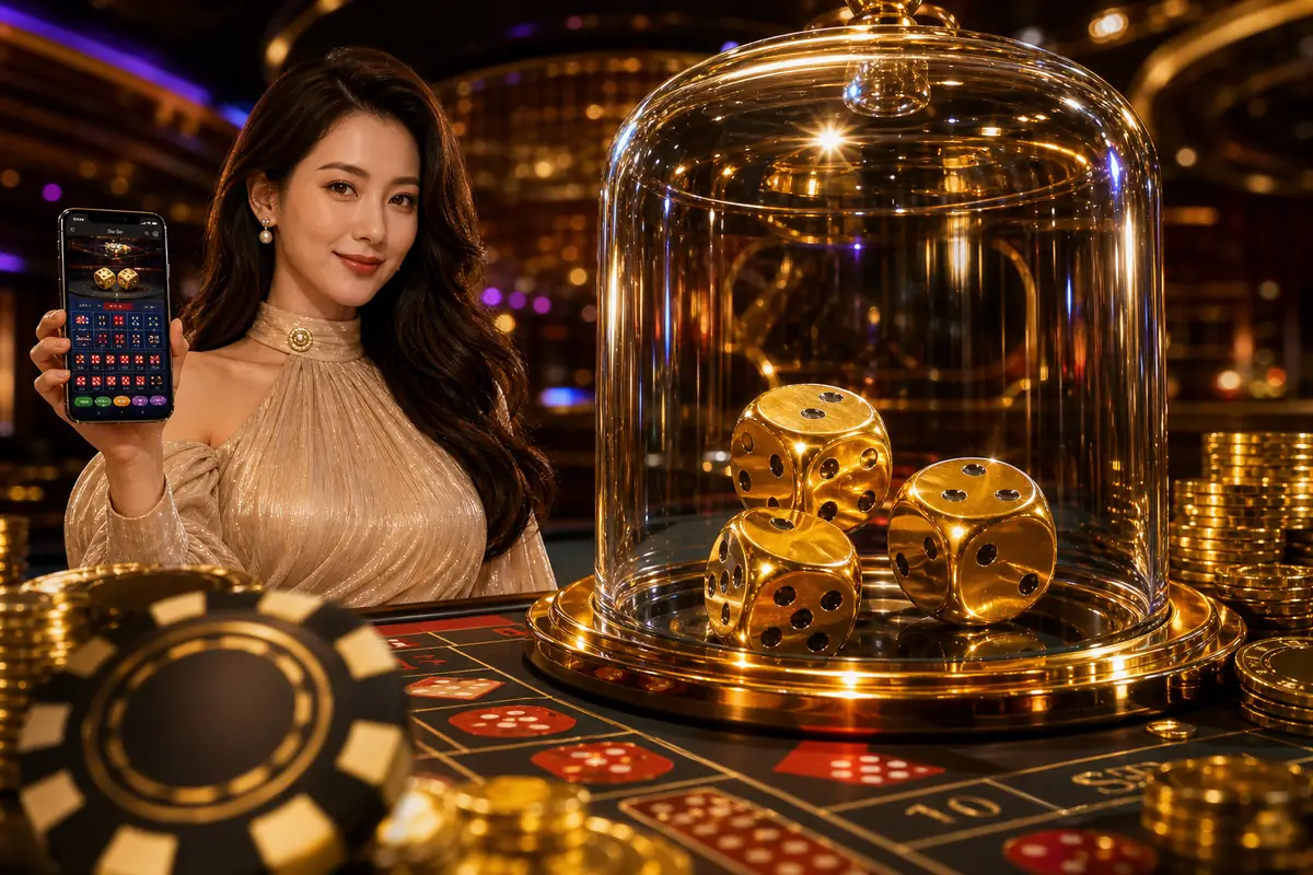 dbn55 mẹo cá cược bóng đá hiệu quả