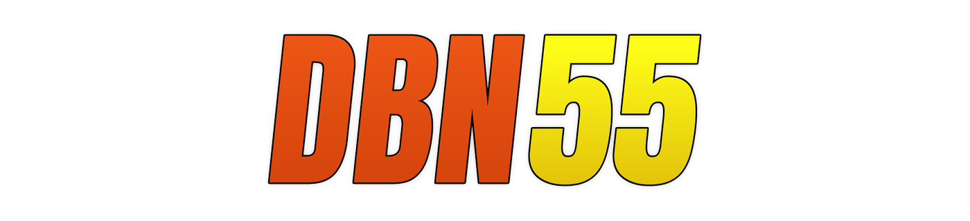 dbn55